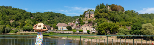 Brive