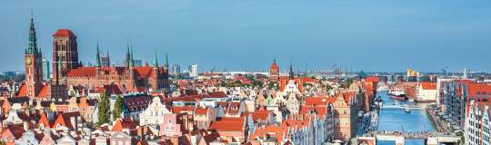Gdańsk
