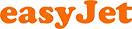 easyJet