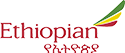 Ethiopian Airlines