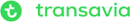 Transavia Airlines