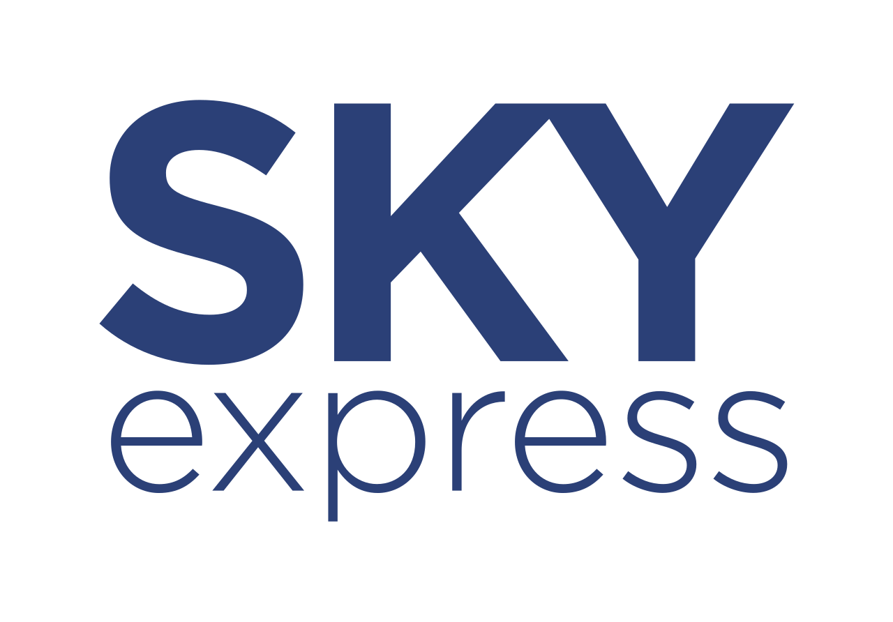 Sky Express (Greece)