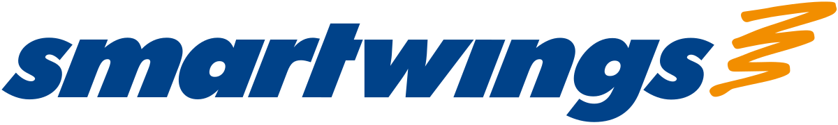 smartwings