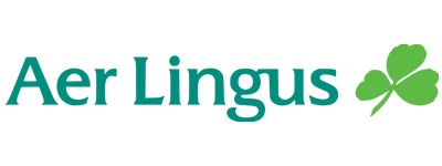 Aer Lingus