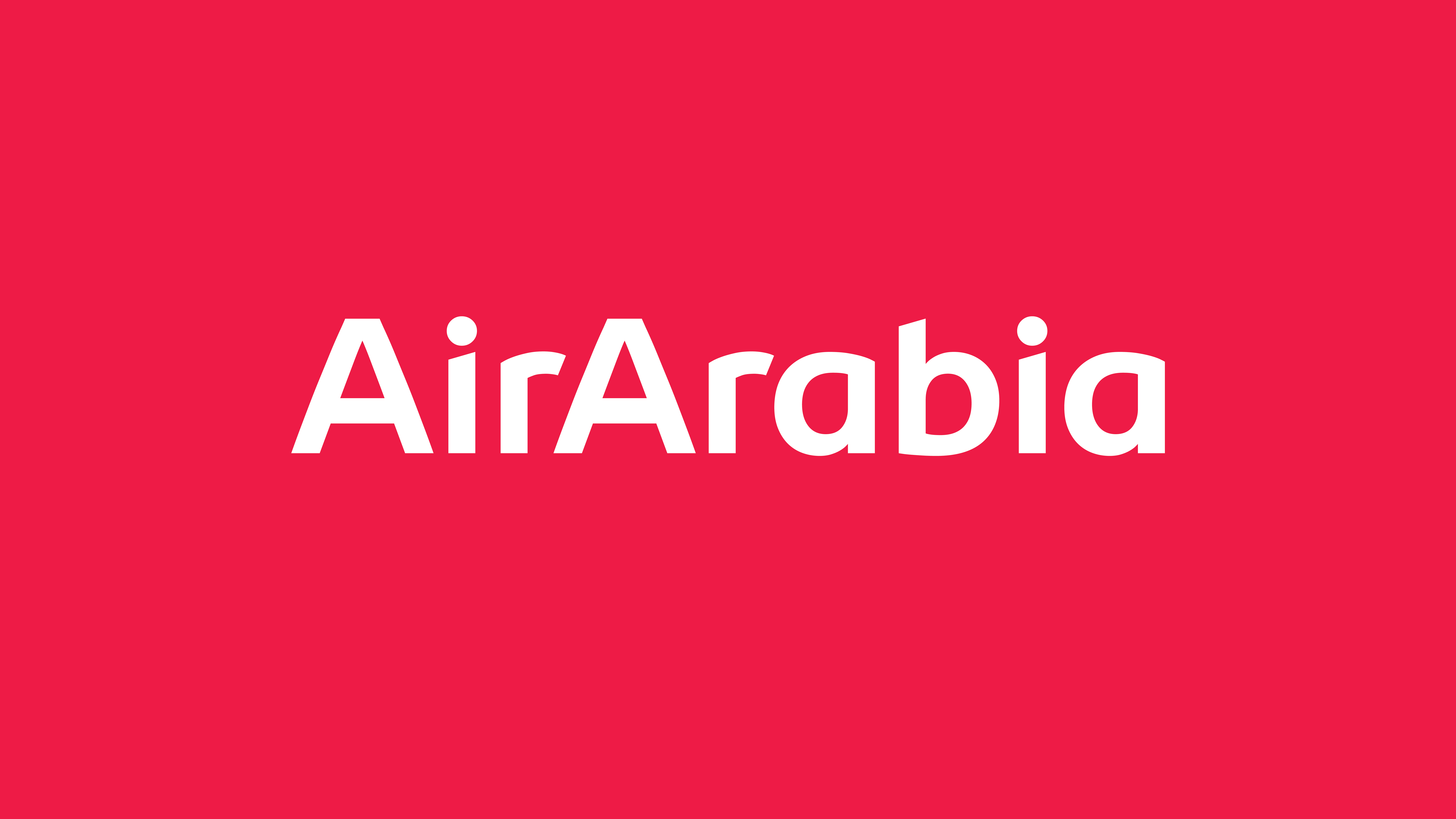 Air Arabia Maroc