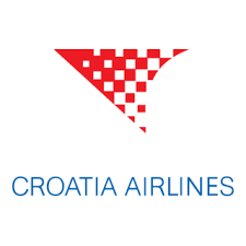 Croatia Airlines