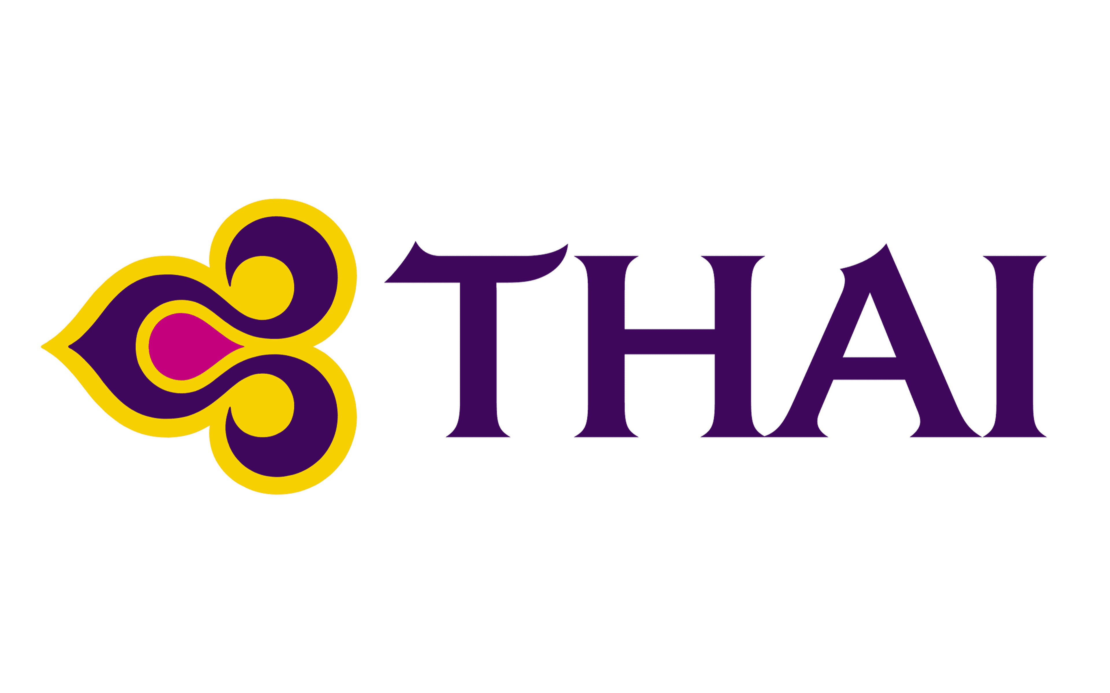 THAI