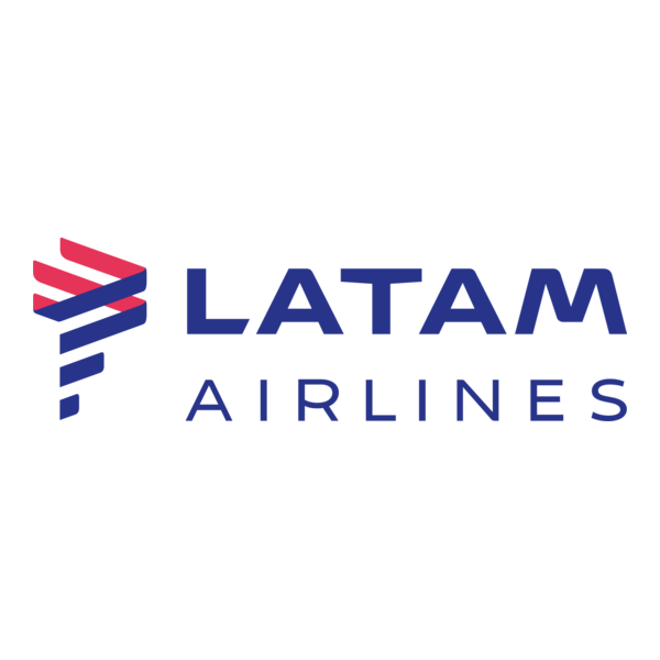 LATAM Airlines