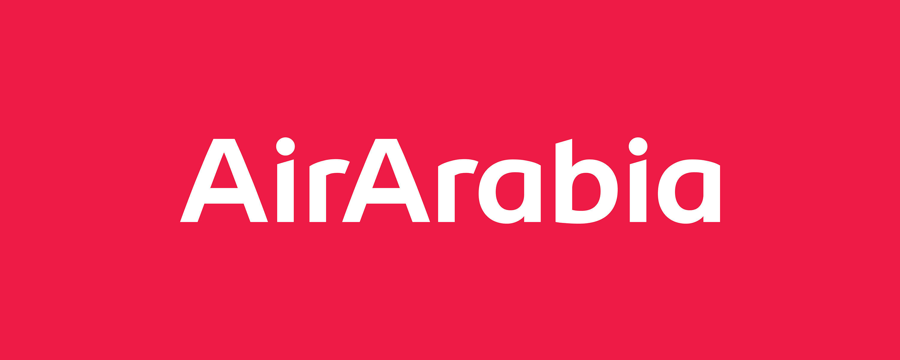 Air Arabia Maroc