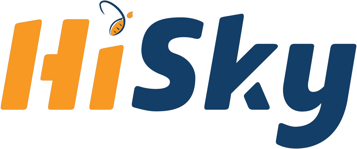 HiSky
