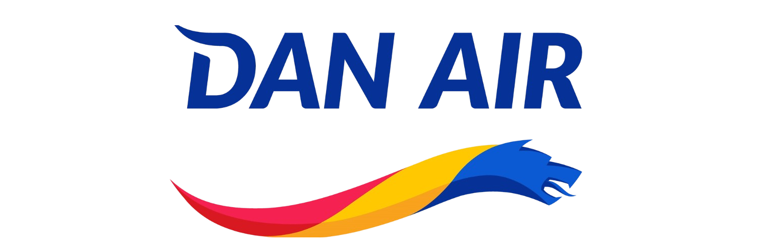 Dan Air